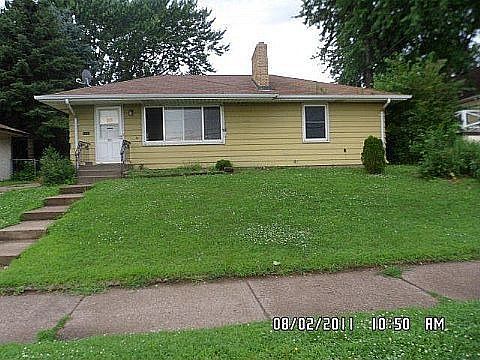 1st image of 1161 Oakdale Ave