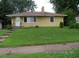 1161 Oakdale Ave, West Saint Paul, MN 55118