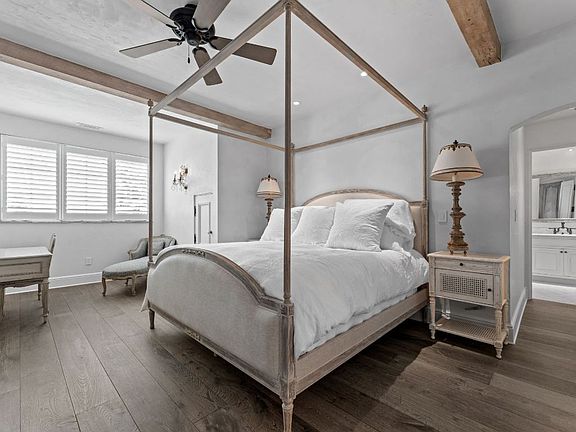 36th image of this home