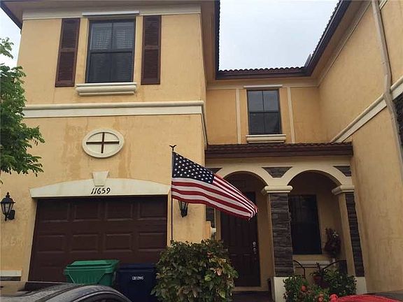 4th image of 11659 NW 88th Ln