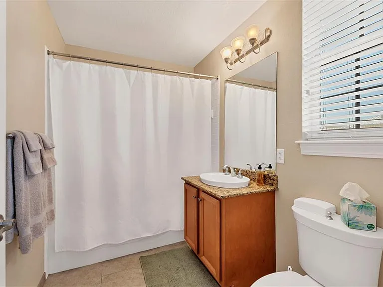 8561 Amberjack Cir #301 — Photo 20
