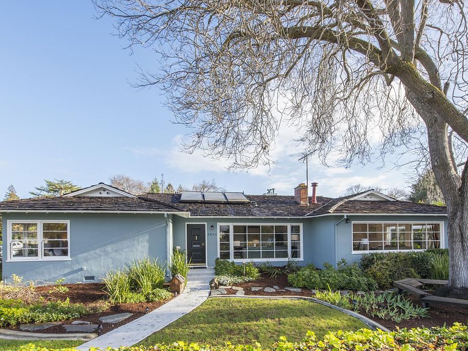 1st image of 3821 Laguna Ave