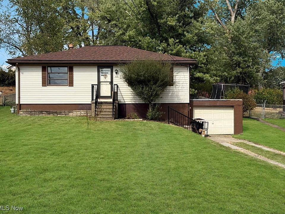 1st image of 204 Beechwood Dr
