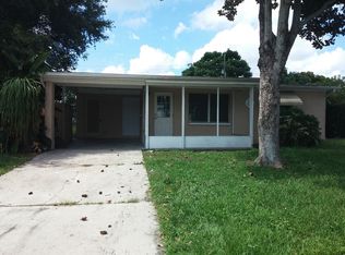 11110 105th Ln, Largo, FL 33773