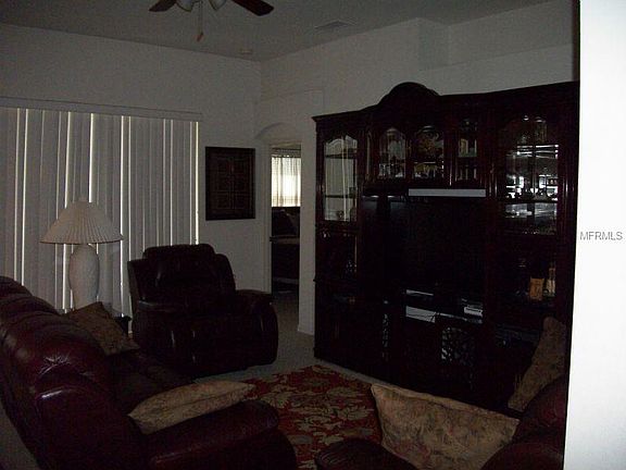 5th image of 6708 Guilford Glen Pl
