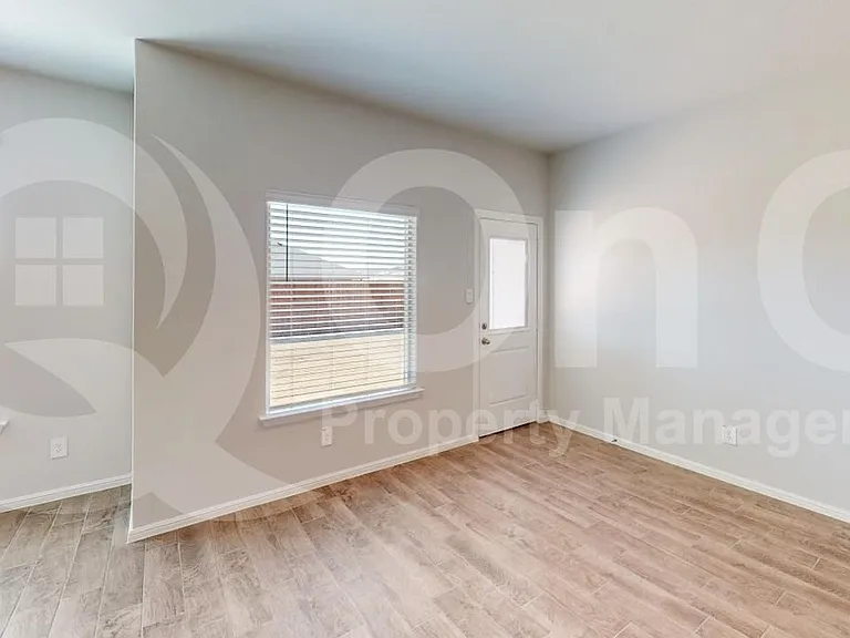 5459 Gold Pond Dr — Photo 7