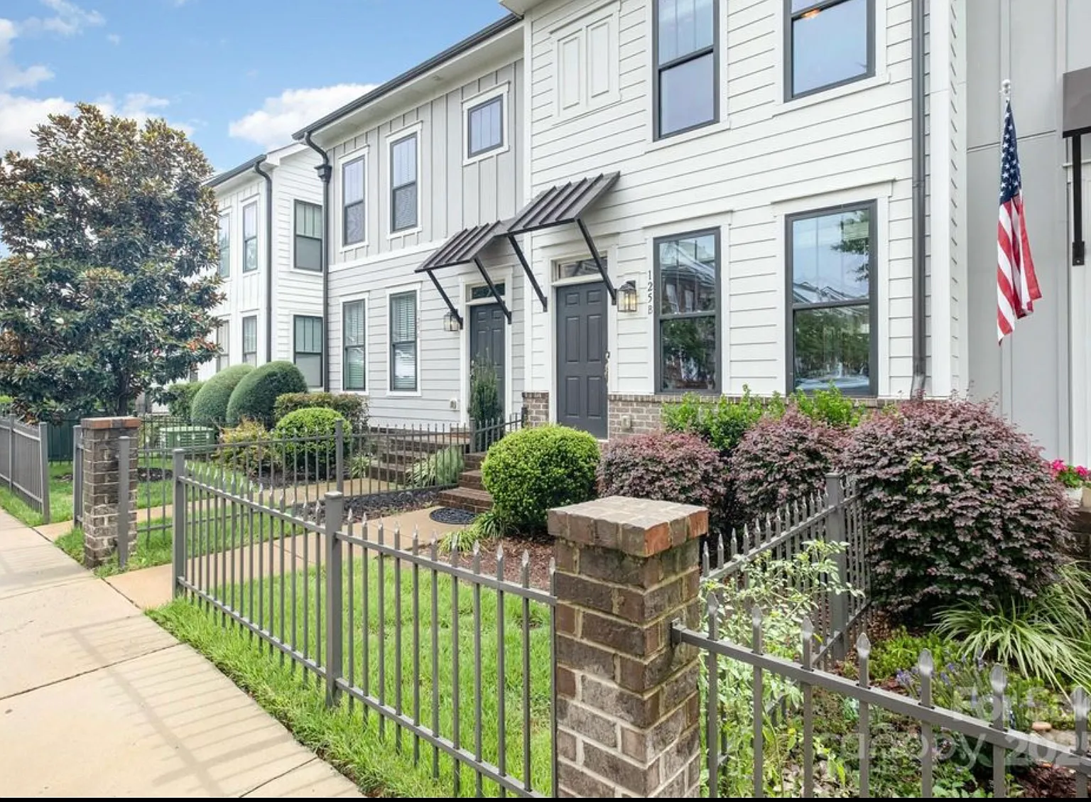 2 bed, 1657 sqft, $1,800 — Photo 1