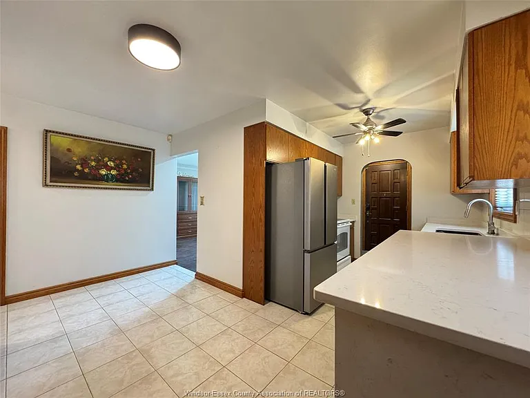 1595 Sun Valley Dr — Photo 20