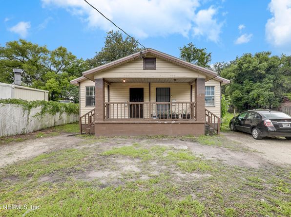 jacksonville-florida-154638722 picture