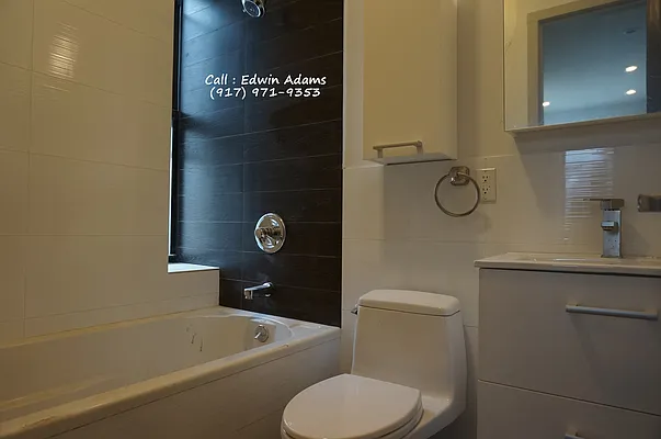 Rented by (Legacy) Brooklyn Rentals NYC | media 34