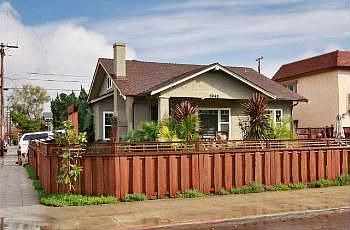 1st image of 3445 Grim Ave