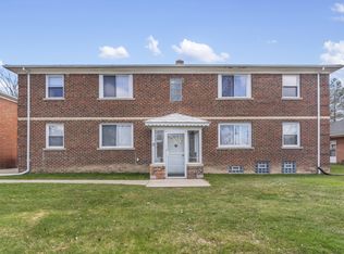 19162 Beech Daly Rd #2, Redford, MI 48240