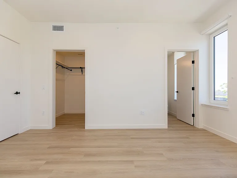 The Cooper Bozeman — Photo 14