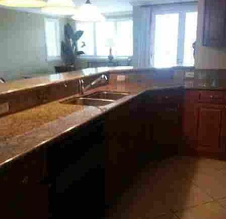 4th image of 217 Hendricks Isle APT 301