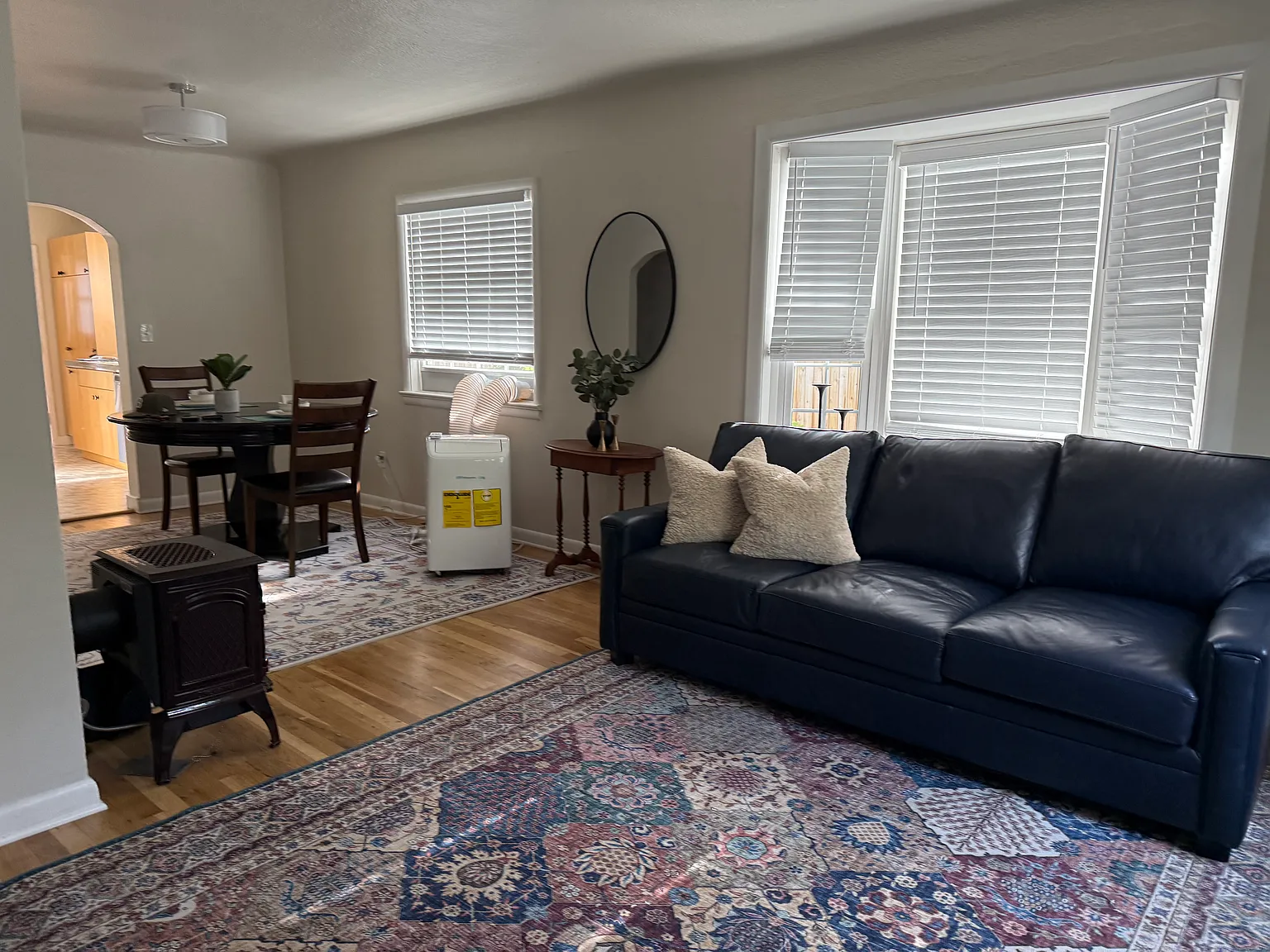 1 bed, 943 sqft, $1,800 — Photo 3