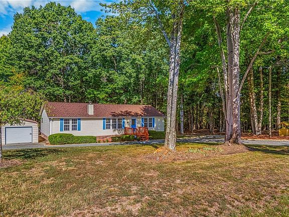 2nd image of 8140 Baux Mountain Rd