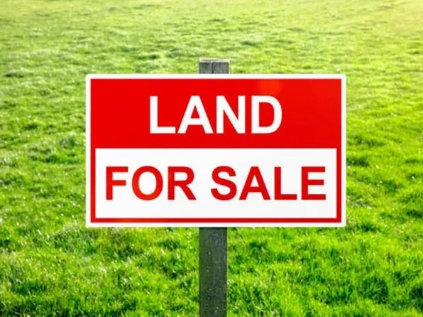 24 Road Lot 4, Grand Junction, CO 81505