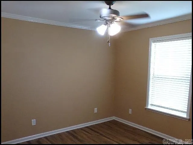 6455 Lilac Dr — Photo 10