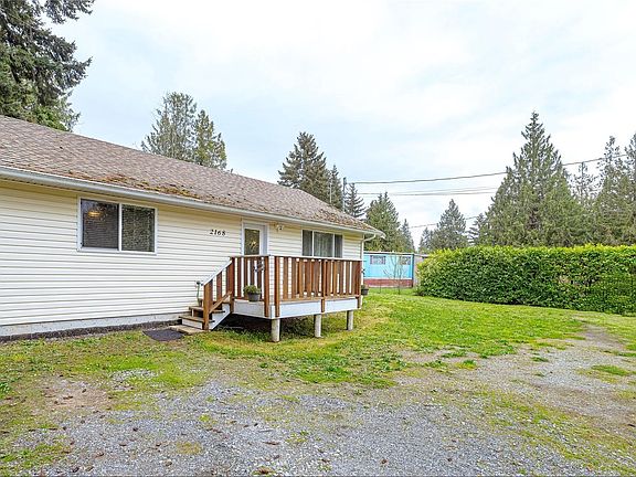 5th image of 2168 Yellow Point Rd