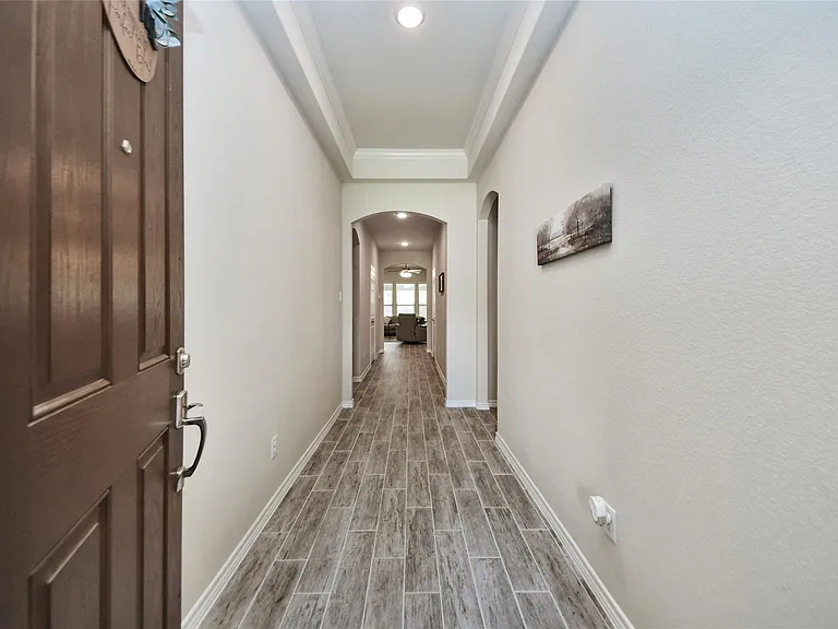 25119 Sundance Park Ln — Photo 4
