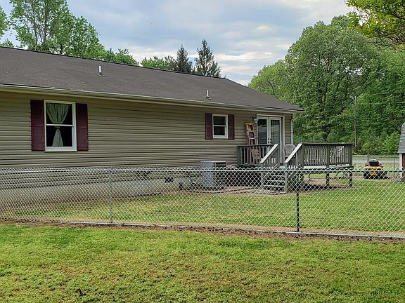 5th image of this home