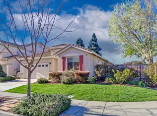 1765 Sandypoint Rd, West Sacramento, CA 95691