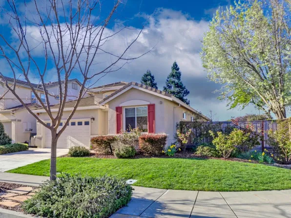 1765 Sandypoint Rd, West Sacramento, CA 95691