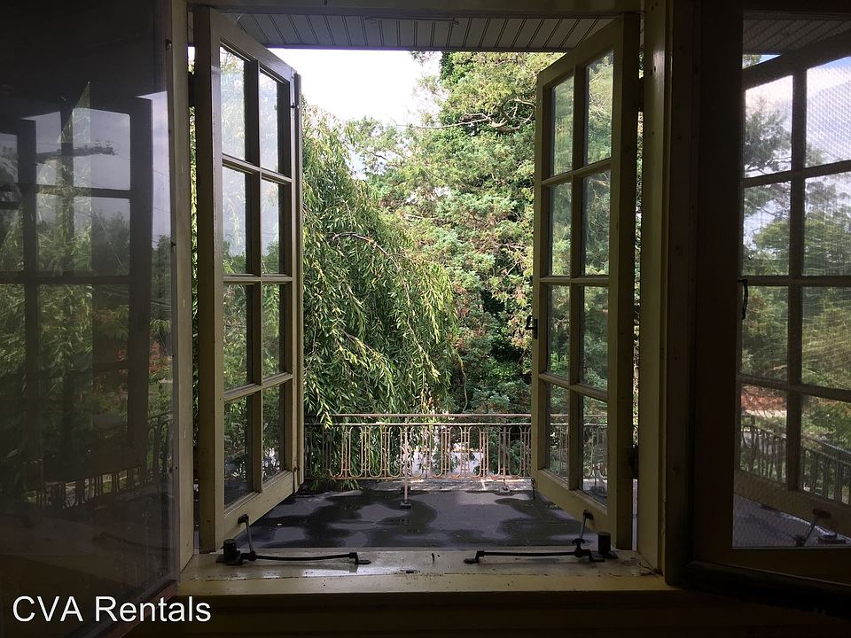 1st image of 2701 Rivermont Ave APT 2