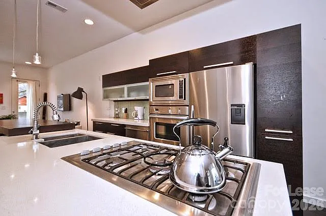 318 Viburnum Way Ct — Photo 15