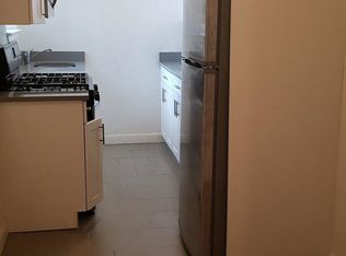 10245 62nd Rd APT 6T, Forest Hills, NY 11375