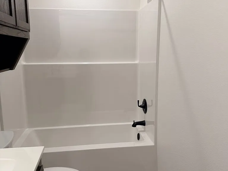 983 Cline Dr — Photo 20