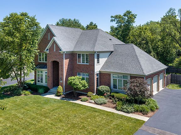 4th image of 1927 Alexandra Ct