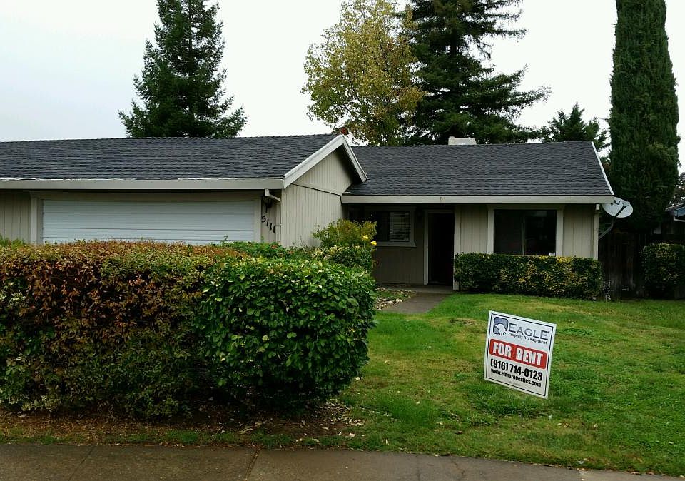 1st image of 5111 Richon Vista Ct