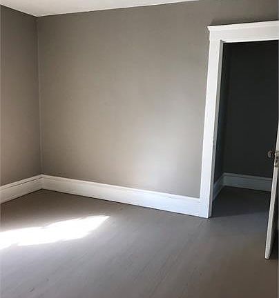 4th image of 2198 E 82nd St #1