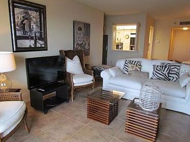 5th image of 4900 Brittany Dr S APT 1002