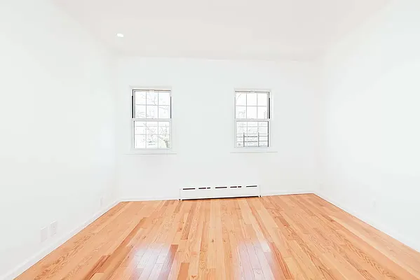 Rented by Terra Magia Inc | media 20