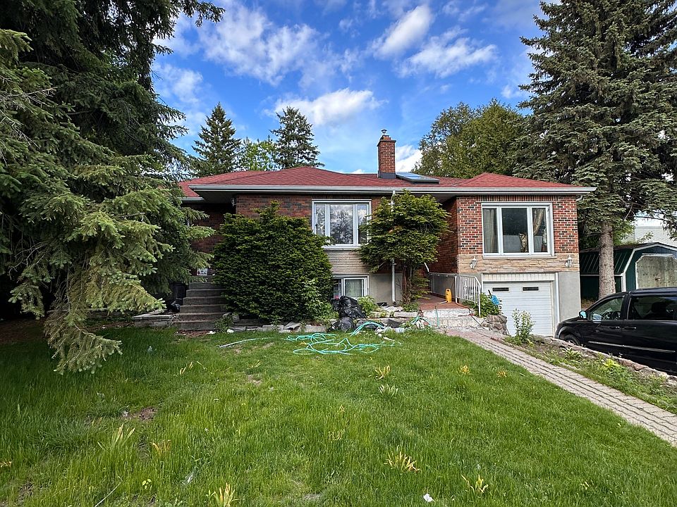 1st image of 10 Arthur Ave
