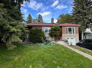 10 Arthur Ave, Peterborough, ON K9J5X5