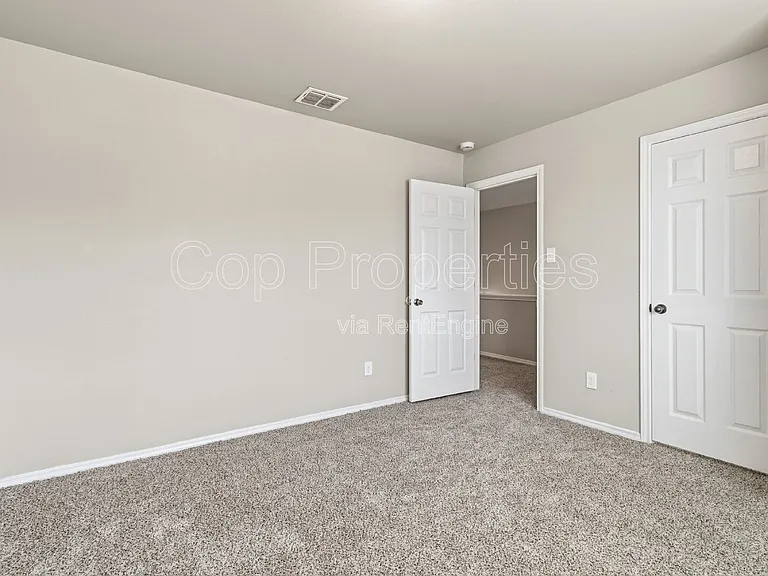 11103 Belair Dr #101 — Photo 20