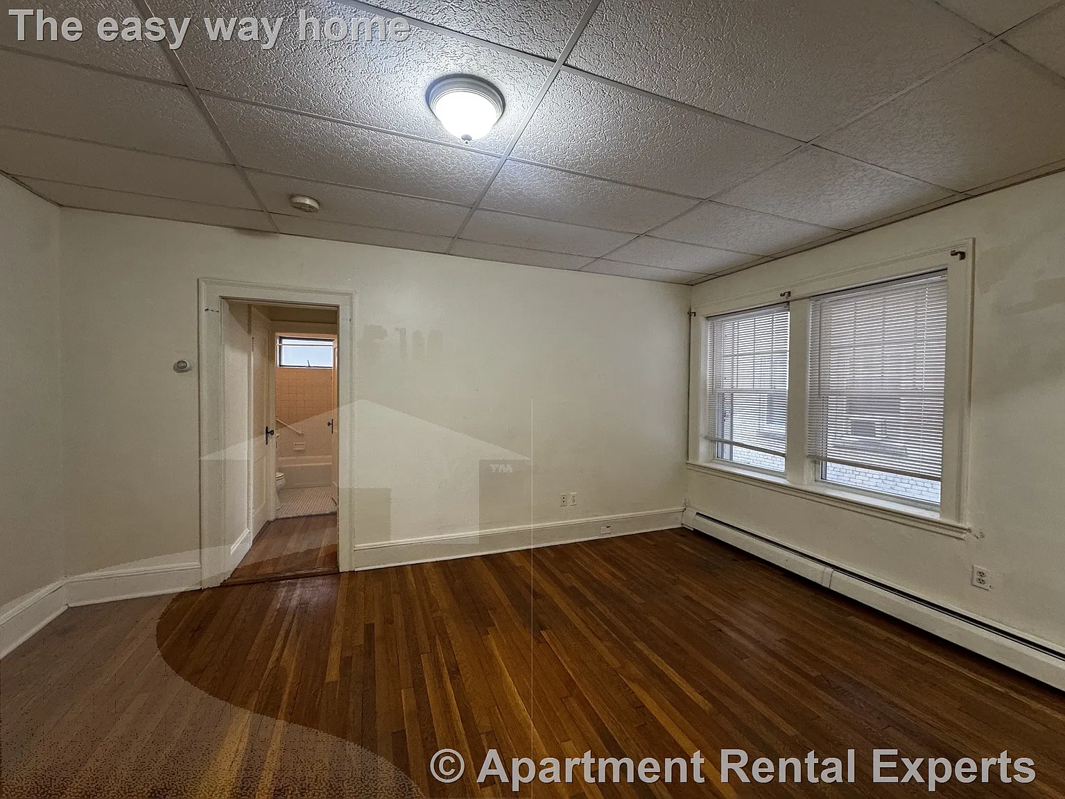 1 bed, 9999 sqft, $2,600 — Photo 3