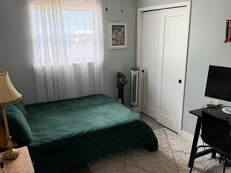 4171 Ames St — Photo 24