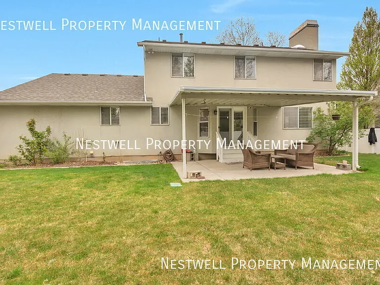 12122 S Hidden Valley Rd — Photo 36