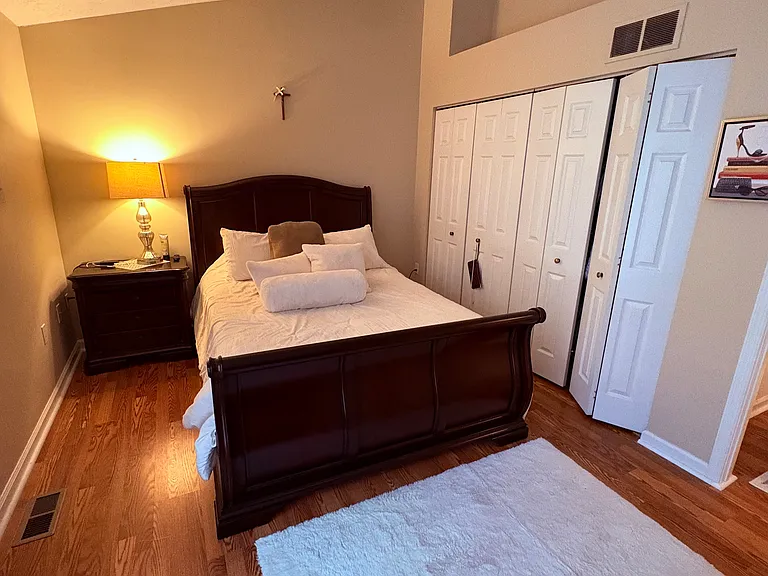 2806 Drake Ct — Photo 6