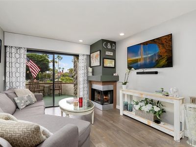 4494 Mentone St UNIT 2, San Diego, CA, 92107
