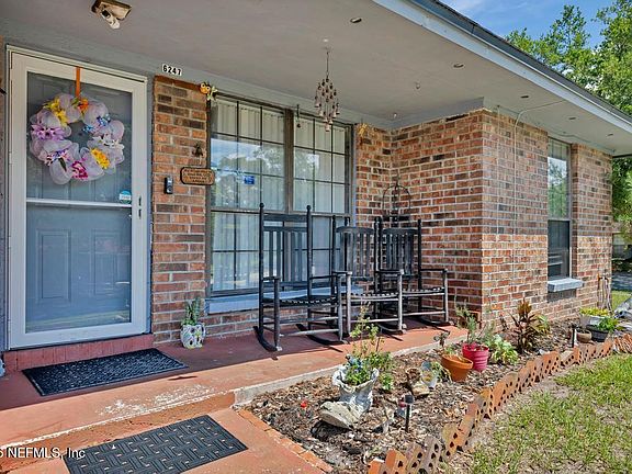 5th image of 6247 CRANBERRY Lane E