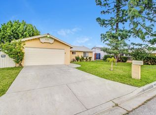 931 La Quinta Way, Norco, CA 92860