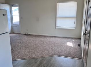 918 Parkway Ct, Two Rivers, WI 54241