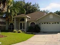 1st image of 6232 Thousand Oaks Dr