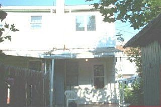 1st image of 128 N Lehigh St