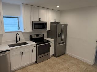 2335 NW 68th St, Miami, FL 33147